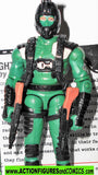 gi joe NIGHT VIPER cobra 2006 dtc FAN CLUB direct to consumer