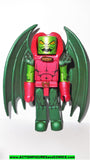 minimates ANNIHILUS fantastic four 4 wave 15 toys r us marvel universe