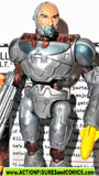 gi joe OVER KILL v7 2005 DTC direct to consumer series