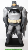 Dc direct Best Buy BATMAN DARK KNIGHT RETURNS figurine 2012 blue ray dvd