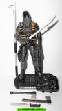 gi joe DESERT VIPER cobra 2009 v3 rise of cobra movie