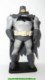 Dc direct Best Buy BATMAN DARK KNIGHT RETURNS figurine 2012 blue ray dvd