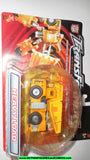 transformers RID HEAVY LOAD 2001 Landfill combiner longhaul robots in disguise 2000 moc