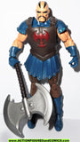 marvel universe EXECUTIONER thor walgreens exclusive 2017 hasbro