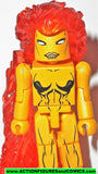 Minimates NOVA heralds of Galactus silver surfer 2011 marvel universe