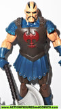 marvel universe EXECUTIONER thor walgreens exclusive 2017 hasbro