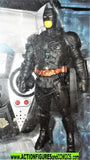 Batman Dark Knight HELICOPTER remote control RC 2013 moc mib