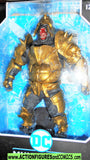 DC Multiverse GORILLA GRODD Injustice 2 todd mcfarlane universe moc mib