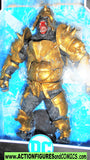 DC Multiverse GORILLA GRODD Injustice 2 todd mcfarlane universe moc mib