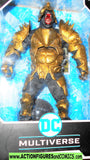 DC Multiverse GORILLA GRODD Injustice 2 todd mcfarlane moc mib