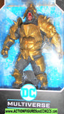 DC Multiverse GORILLA GRODD Injustice 2 todd mcfarlane moc mib