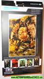 DC Multiverse GORILLA GRODD Injustice 2 todd mcfarlane moc mib
