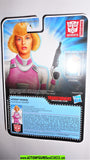transformers ARCEE only human gi joe 2016 collectors club moc