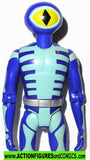 Scooby Doo SKELETON MAN scoob equity character eye ball