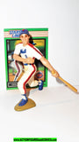 Starting Lineup GREGG JEFFERIES 1989 NY sports baseball