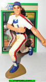 Starting Lineup GREGG JEFFERIES 1989 NY sports baseball