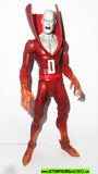 dc universe classics DEADMAN variant wave 11 kilowog series