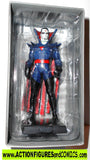 Marvel Eaglemoss MR SINISTER 2008 #80 X-men moc mib