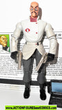 gi joe DR MINDBENDER 2004 v5 cobra valor vs venom vvv cobra gijoe g i