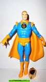 dc direct DR FATE 2000 mages mystics magicians collectibles universe