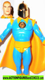 dc direct DR FATE 2000 mages mystics magicians collectibles universe