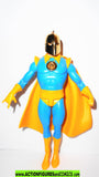 dc direct DR FATE 2000 mages mystics magicians collectibles universe