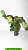 Scooby Doo ZOMBIE GHOST 2.5 inch mystery mates monster heroes