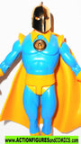 dc direct DR FATE 2000 mages mystics magicians collectibles universe