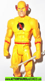 dc universe classics 6 inch REVERSE FLASH professor zoom wave 20 complete mattel