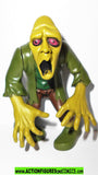 Scooby Doo ZOMBIE 2.5 inch mystery mates ghost monster heroes