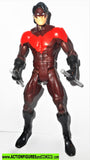 dc universe classics NIGHTWING 75 years all stars complete batman robin