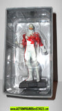 Marvel Eaglemoss GUARDIAN #89 2008 alpha flight moc mib
