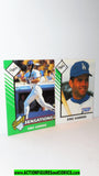 Starting Lineup ERIC KARROS 1993 extended LA Dodgers baseball sports
