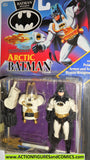 BATMAN Returns ARCTIC BATMAN 1991 movie kenner dc universe moc 000