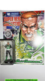 DC Eaglemoss chess GUY GARDNER green lantern #38 dc universe magazine