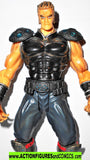 Fist of the North Star RAOH kenou Xebec toys 6 inch action figures