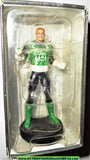 DC Eaglemoss chess GUY GARDNER green lantern #38 dc universe magazine