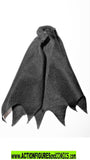 batman animated series BATMAN CAPE 1992 kenner dc universe part