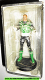 DC Eaglemoss chess GUY GARDNER green lantern #38 dc universe magazine