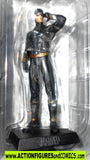 Marvel Eaglemoss CYCLOPS 2006 #25 X-men moc mib