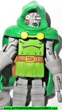 minimates DR DOOM 2013 best of series 2 wave fantastic four marvel