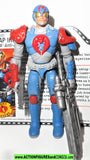 gi joe SCRAP IRON 2005 v4 DTC direct to consumer series complete