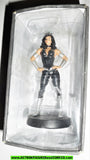 DC Eaglemoss chess DONNA TROY#22 Wonder woman dc universe super hero collection