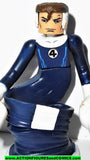 minimates MR FANTASTIC wave 48 Fantastic Four 2013 4 marvel universe