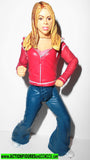 doctor who action figures ROSE TYLER dr underground toys