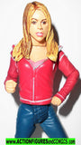 doctor who action figures ROSE TYLER dr underground toys