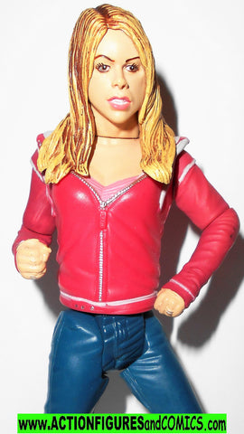 doctor who action figures ROSE TYLER dr underground toys ActionFiguresandComics doctor who action figures ROSE TYLER dr underground toys ActionFiguresandComics