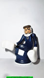 minimates MR FANTASTIC wave 48 Fantastic Four 2013 4 marvel universe