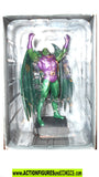 Marvel Eaglemoss ANNIHILUS 2010 #132 FF F4 universe moc mib