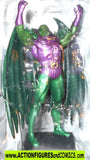 Marvel Eaglemoss ANNIHILUS 2010 #132 FF F4 universe moc mib